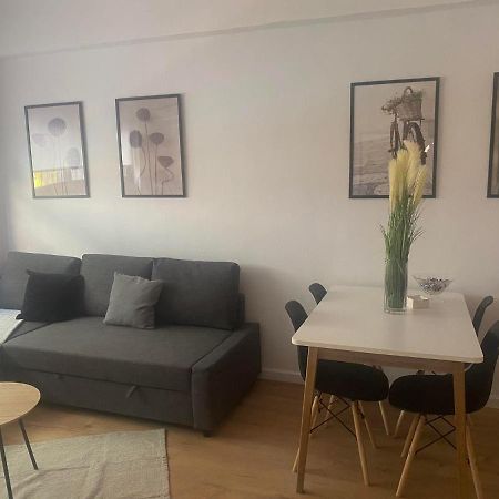 Cozy Maisonette Next To Plaka เอเธนส์ ภายนอก รูปภาพ