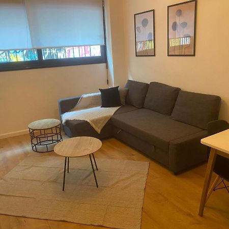 Cozy Maisonette Next To Plaka เอเธนส์ ภายนอก รูปภาพ