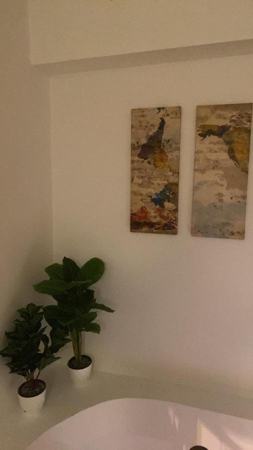 Cozy Maisonette Next To Plaka เอเธนส์ ภายนอก รูปภาพ