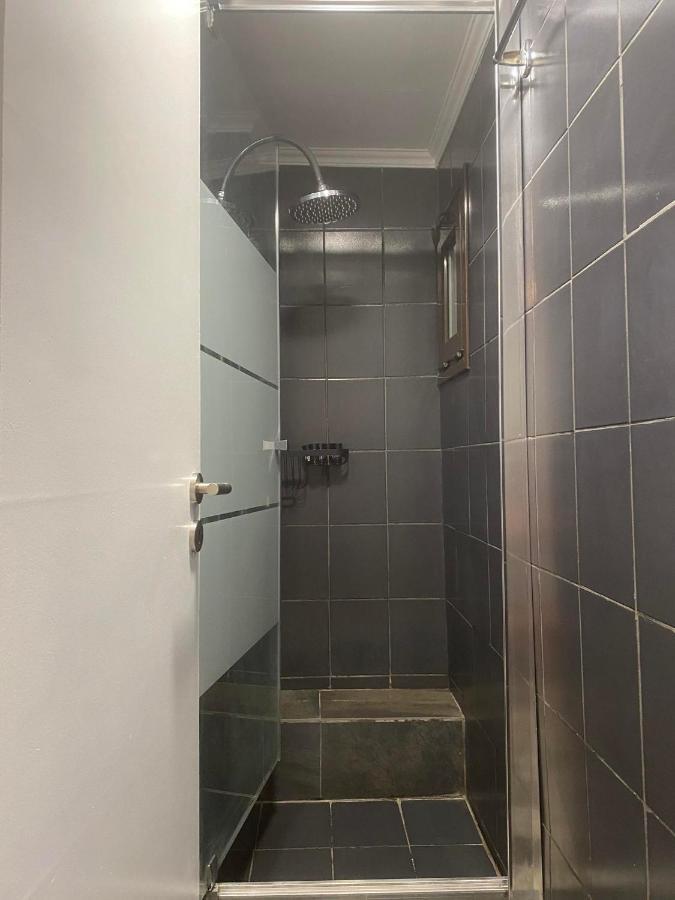 Cozy Maisonette Next To Plaka เอเธนส์ ภายนอก รูปภาพ