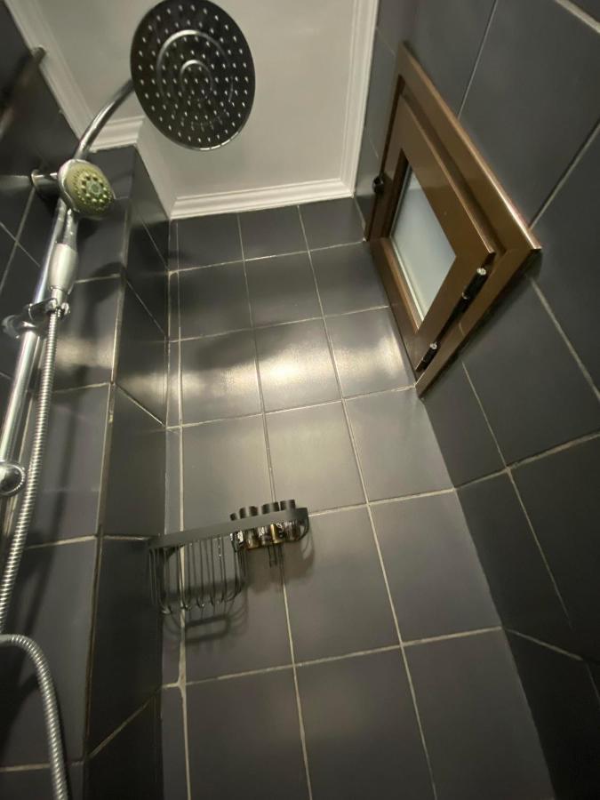 Cozy Maisonette Next To Plaka เอเธนส์ ภายนอก รูปภาพ