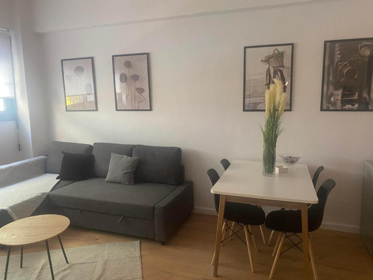 Cozy Maisonette Next To Plaka เอเธนส์ ภายนอก รูปภาพ