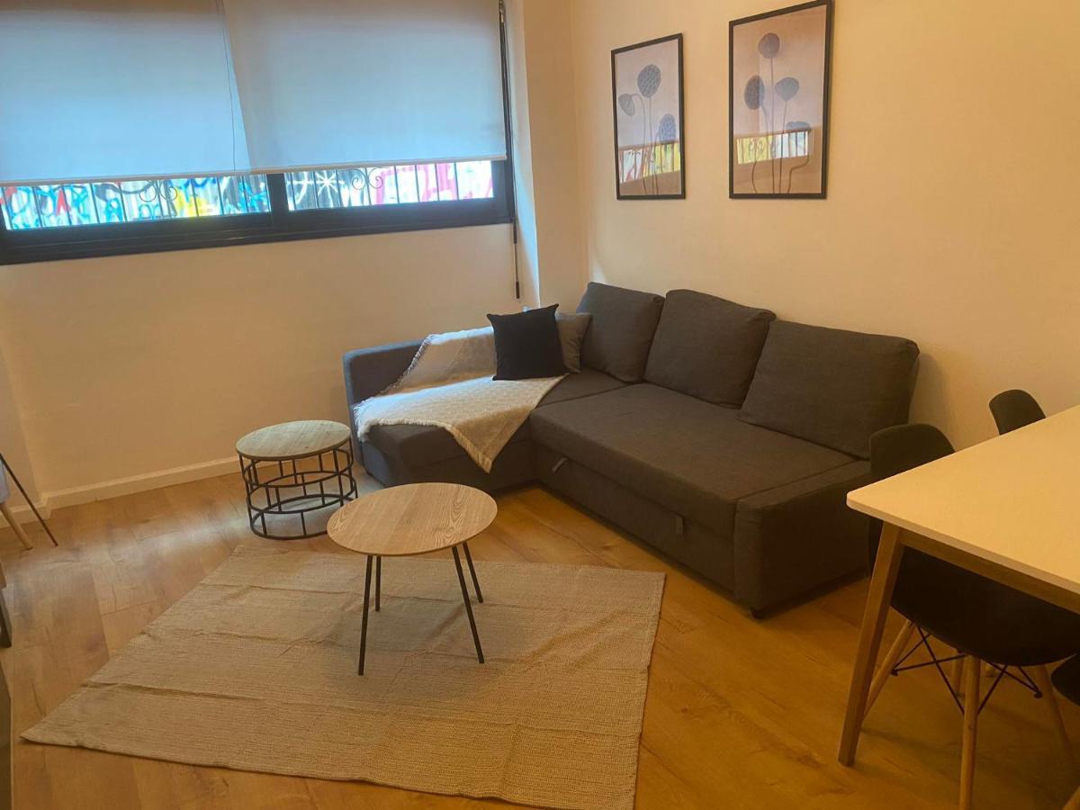 Cozy Maisonette Next To Plaka เอเธนส์ ภายนอก รูปภาพ