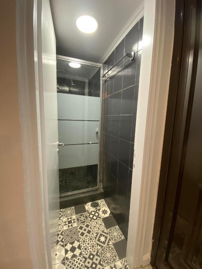 Cozy Maisonette Next To Plaka เอเธนส์ ภายนอก รูปภาพ