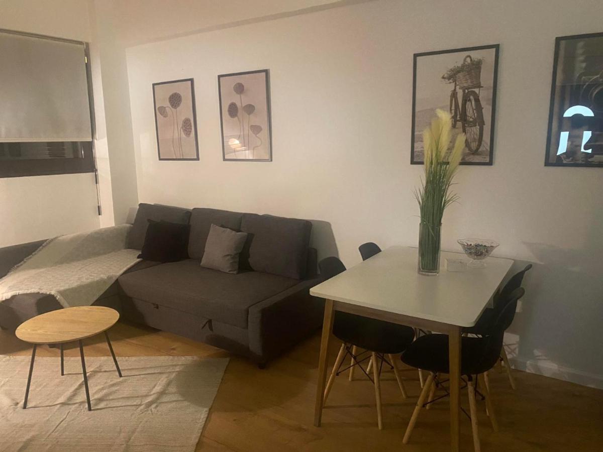Cozy Maisonette Next To Plaka เอเธนส์ ภายนอก รูปภาพ